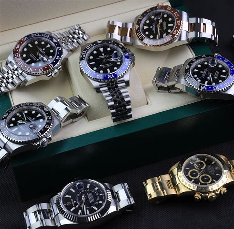 rolex watches types|Rolex type watches models.